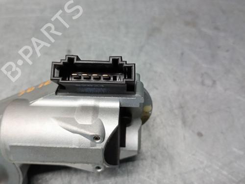 Electronic module MERCEDES-BENZ C-CLASS (W203) C 200 Kompressor (203.042) | BP27505869M83 