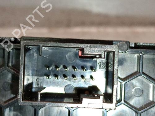 Switch FIAT 500X (334_) 1.3 D Multijet (334AXH1A) | BP40158717I30 - Image 5