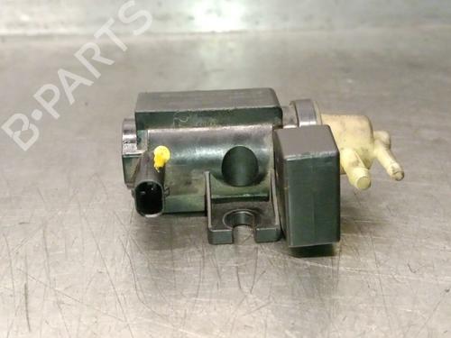 Moduł elektroniczny MERCEDES-BENZ A-CLASS (W169) A 200 CDI (169.008, 169.308) | BP30777485M83