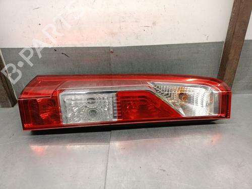 Used Left taillight Left taillight 38992874 38992874