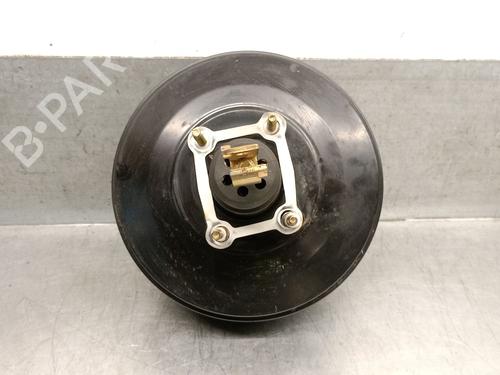 Servo brake SUBARU LEGACY IV Estate (BP) 2.5 i AWD (BP9) | BP28184407M42 