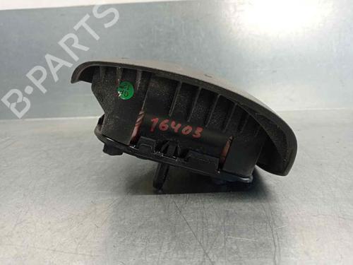 Driver airbag CHEVROLET CAPTIVA (C100, C140) 2.2 D | BP11014354C9 