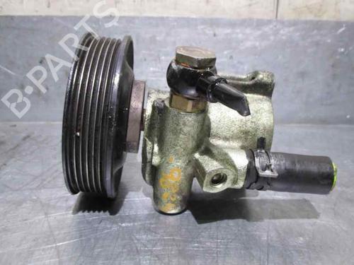 Steering pump SEAT IBIZA II (6K1) 1.4 i | BP4890256M99 
