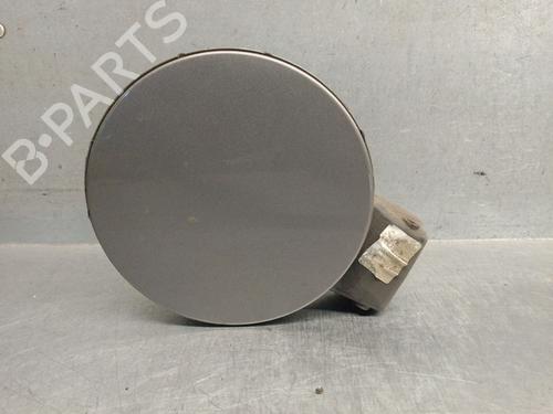 fuel-flap-vw-touran-1t1-1t2-2003-2004-2005-2006-2007-2008-2009-2010-2011-31623402 main image