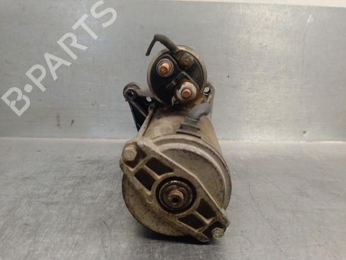 Starter SUZUKI GRAND VITARA II (JT, TE, TD) 1.9 DDiS (JB419WD, JB419XD) | BP31793124M8