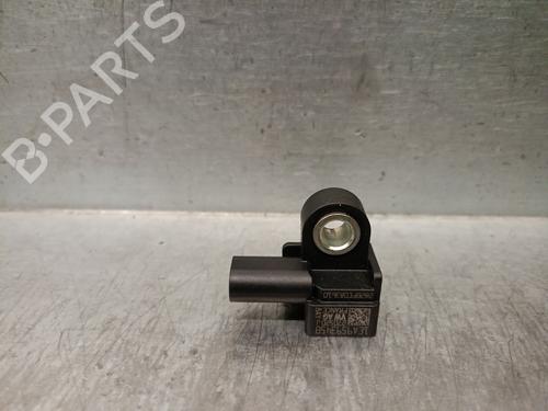 Used Electronic module SEAT LEON (KL1, KLG) [2019-2026]  31320978