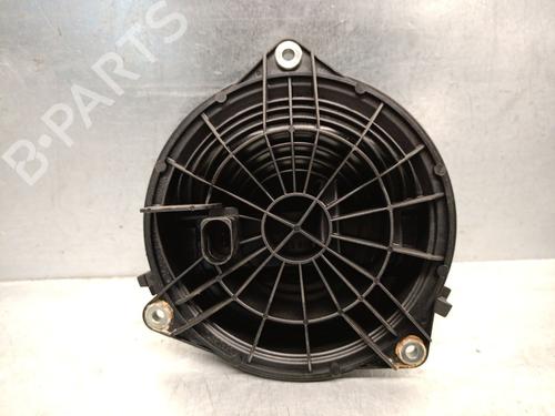 Tailgate handle VW PASSAT B6 (3C2) 2.0 TDI 16V | BP22188951C132 