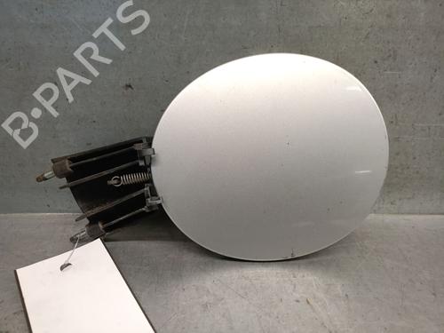 Used Fuel flap Fuel flap ALFA ROMEO BRERA (939_) 2.4 JTDM 20V (939DXD1B, 939DXD12) (200 hp) 33401430 33401430