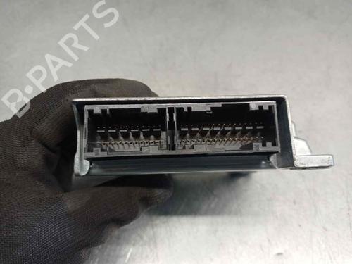ECU airbags CITROËN C4 I (LC_) 1.6 HDi | BP11494005M53 