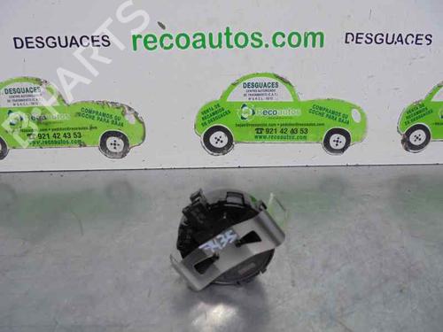 Elektronische module NISSAN JUKE (F15) [2010-2019]  20248960
