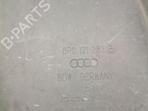 Andere AUDI A3 (8P1) 2.0 TDI 16V | BP29876665O1
