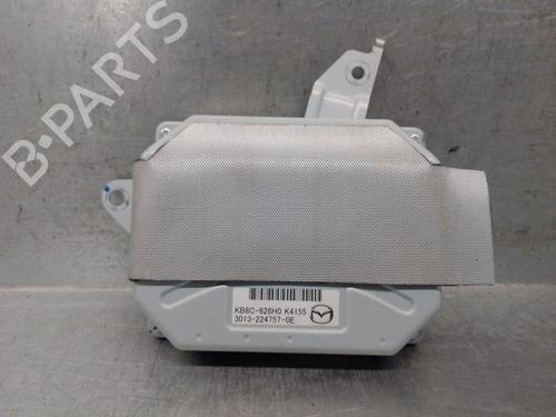 Used Electronic module Electronic module 36695420 36695420
