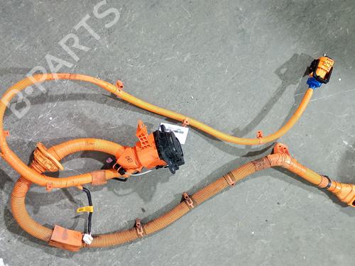 Kabel HYUNDAI IONIQ 5 (NE) EV (217 hp) 32289481