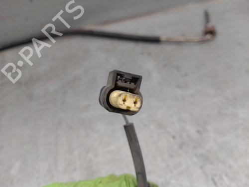 Electronic sensor MERCEDES-BENZ B-CLASS Sports Tourer (W246, W242) B 180 CDI (246.200) | BP27898228M84 