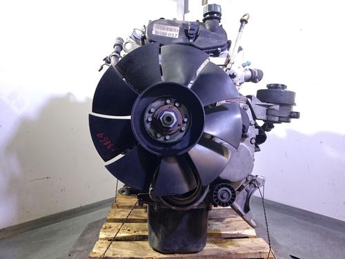 BP30288176M1 main image