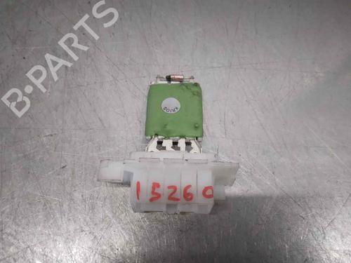 heater-resistor-fiat-ducato-van-250_-100-multijet-22-d-2006-11669258 main image