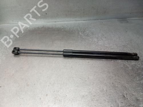 Gassdemper Bakluke OPEL MOKKA 1.2 (76) (131 hp) 22900251