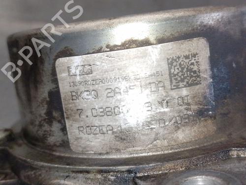 Vacuum pump FORD RANGER (TKE) 2.2 TDCi | BP33320244M80 - Image 5
