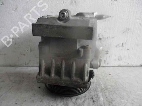 AC compressor FIAT PUNTO (188_) 1.2 60 (188.030, .050, .130, .150, .230, .250) | BP5544939M34 