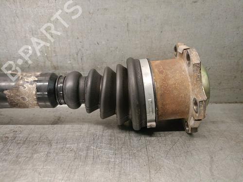 Right front driveshaft SEAT CORDOBA (6L2) 1.9 TDI | BP26323133M39 