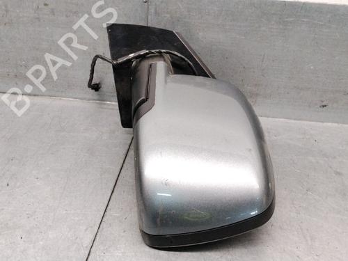 Left mirror DODGE JOURNEY 2.0 CRD | BP37419918C26 - Image 4