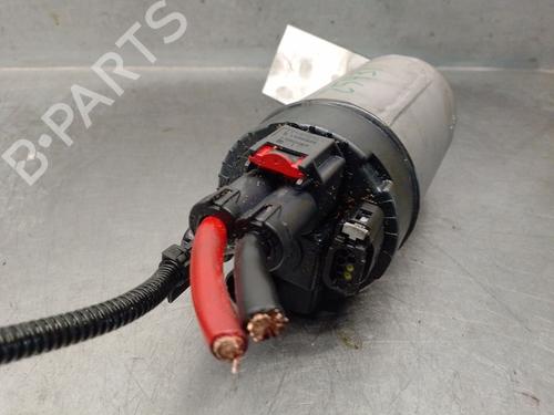 Steering rack BMW X3 (G01, F97, G08) xDrive 20 d Mild-Hybrid | BP36132466M22 - Image 5