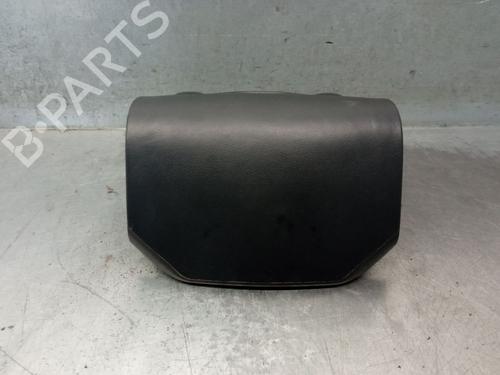 Driver airbag LAND ROVER FREELANDER I (L314) 2.0 Td4 4x4 | BP24468180C9 