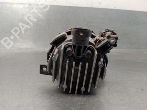 Right front fog light INFINITI Q50 50 D | BP34474131C31 - Image 3