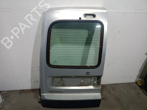 BP32483120C4 main image