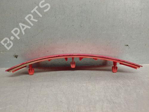 Rear bumper right light SKODA YETI (5L) 2.0 TDI | BP31838061C82