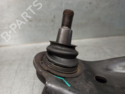 Right front suspension arm HYUNDAI i20 II (GB, IB) 1.2 | BP16975047M13 