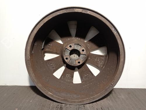 Fælk CITROËN C4 I (LC_) 1.6 HDi | BP16640945C45 