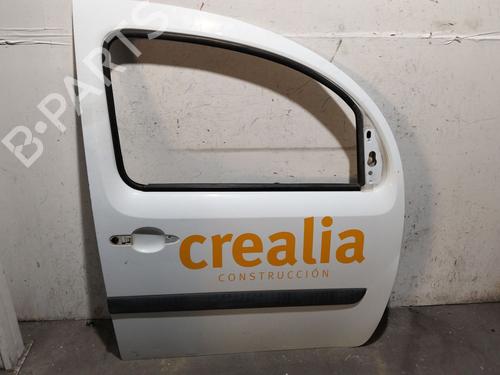 right-front-door-renault-kangoo-express-fw01_-2008-40493328 main image
