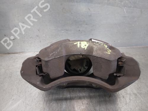 Left front brake caliper PEUGEOT 308 I (4A_, 4C_) 1.6 16V | BP14937579M105 