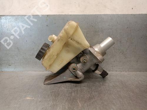 Used Brake master cylinder MERCEDES-BENZ M-CLASS (W164) ML 320 CDI 4-matic (164.122) (224 hp) 24612762