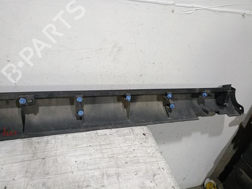 Other CITROËN C4 CACTUS 1.5 BlueHDi 100 | BP36071526O1  - Image 6