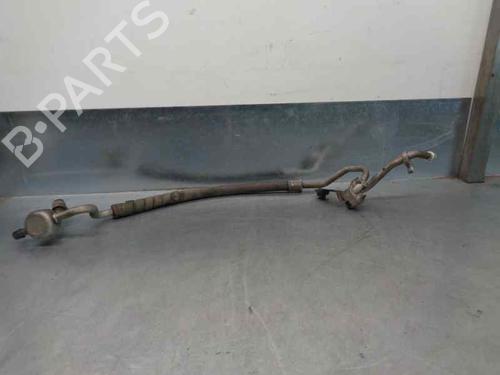 AC pipe LEXUS IS SportCross (_E1_) 200 (GXE10_, GXE10R) | BP20258436M126 