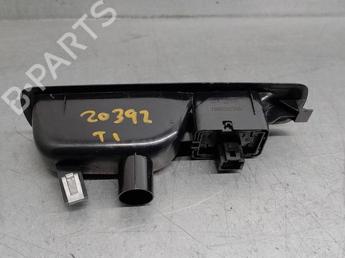 Engine AUDI Q7 (4LB) 3.0 TDI quattro | BP24473426M1  - Image 9