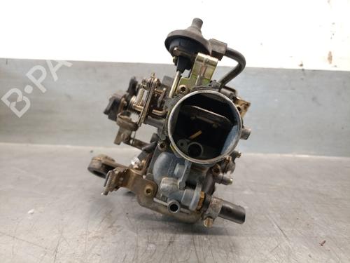 Used Carburetor Carburetor 38304924 38304924