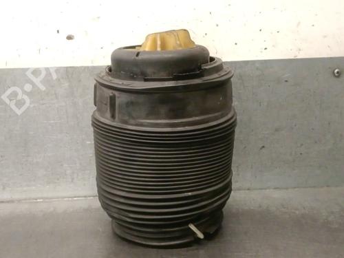 Used Left rear shock absorber Left rear shock absorber MERCEDES-BENZ E-CLASS T-Model (S212) E 200 CDI / BlueTEC (212.205, 212.206) (136 hp) 36115008 36115008