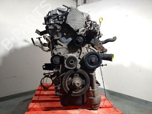 Motor Motor 38065553 38065553