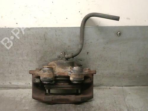 Right front brake caliper OPEL CORSA A Hatchback (S83) 1.2 N (F08, M08, F68, M68) | BP30966310M104