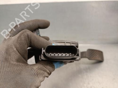Pedal FORD B-MAX (JK) 1.0 EcoBoost | BP21581871I4 