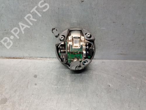 Tailgate handle BMW 1 (E87) 118 d | BP26723002C132 