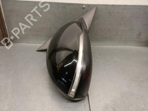 Right mirror KIA OPTIMA (JF) 1.7 CRDi | BP32844405C27 - Image 4