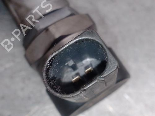 Injection rail AUDI Q7 (4LB) 3.0 TDI quattro | BP32335731M98  - Image 5