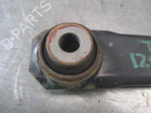 Højre bagtil bærearm FIAT CROMA (194_) 1.9 D Multijet | BP7573008M15 
