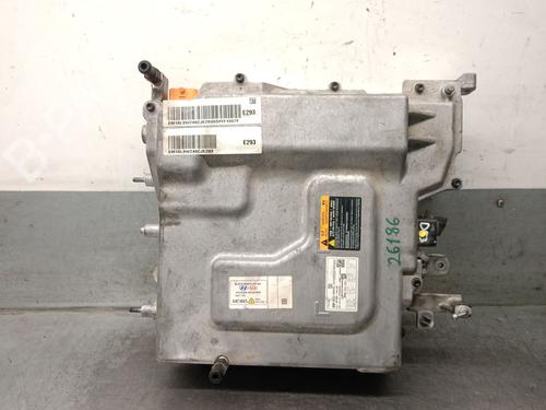 Used Inverter/Converter Inverter/Converter 38617055 38617055