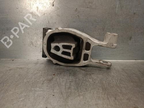Used Support MG MG ZS SUV 1.5 VTi (106 hp) 26911865