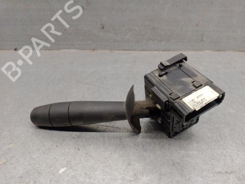 Rattstammestilk RENAULT TRAFIC II Bus (JL) 2.0 dCi 115 (JL00, JL01, JL0H, JL0M, JL0U) | BP30962485I23